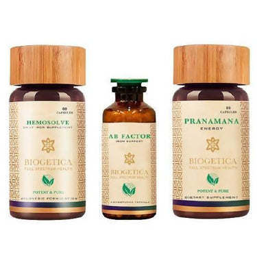 biogetica-freedom-kit-with-ab-formula